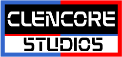 ClenCore Studios Professional IT Services